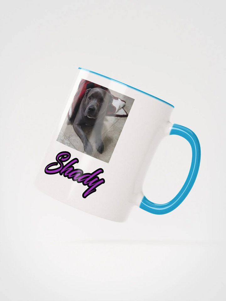 Shady Mug product image (2)