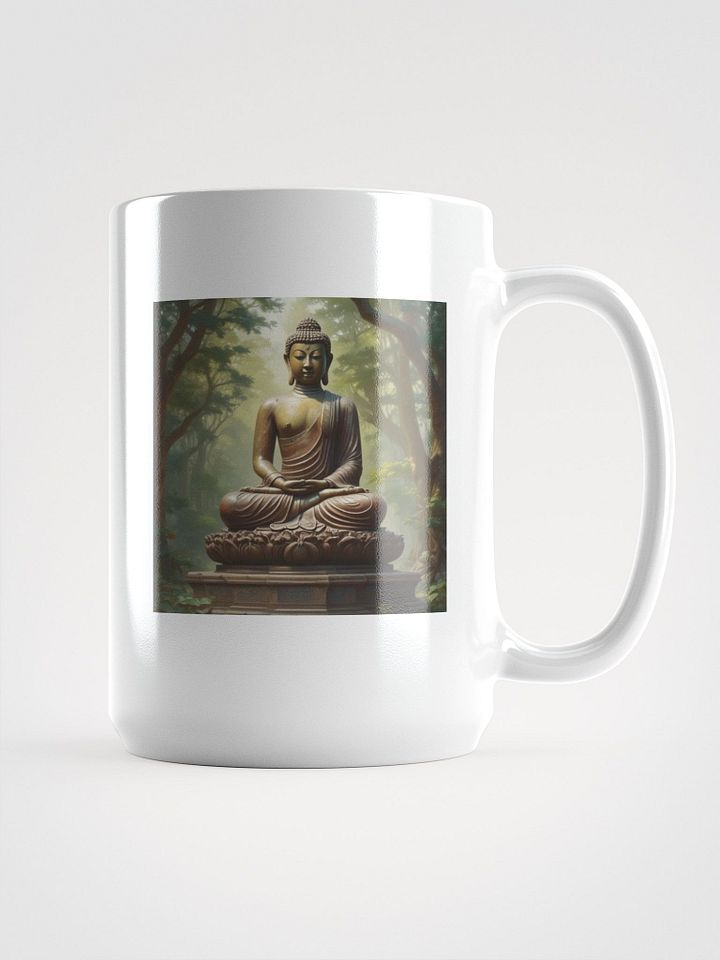 buddha product image (1)