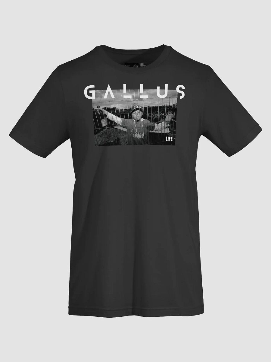 Gallus 2025 Life Collection product image (68)