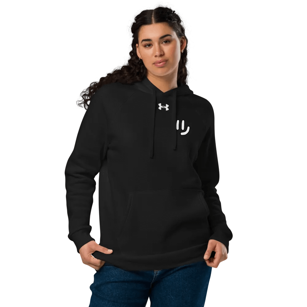 ツ Under Armour Hoodie product image (8)