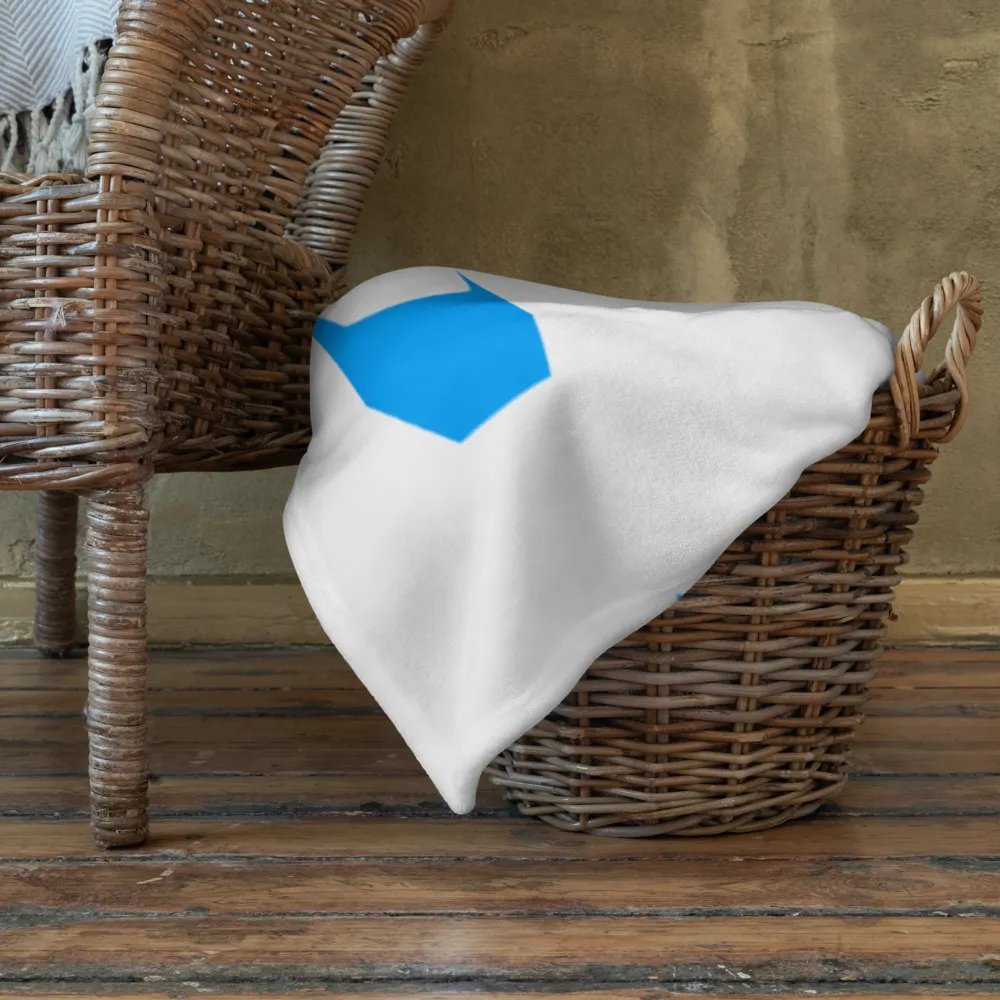 By Release Blanket product image (10)