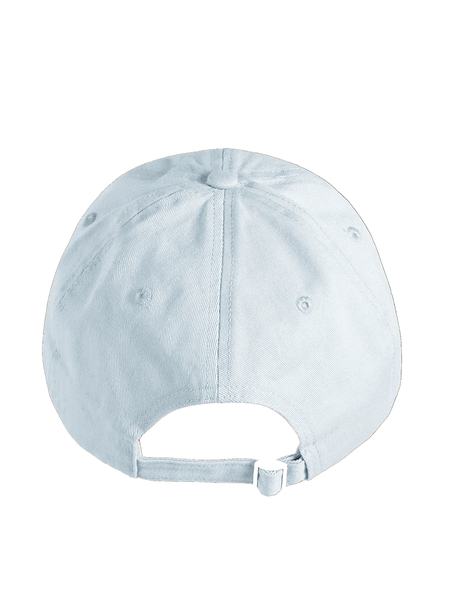 Social Intercourse Show Dad hat product image (8)