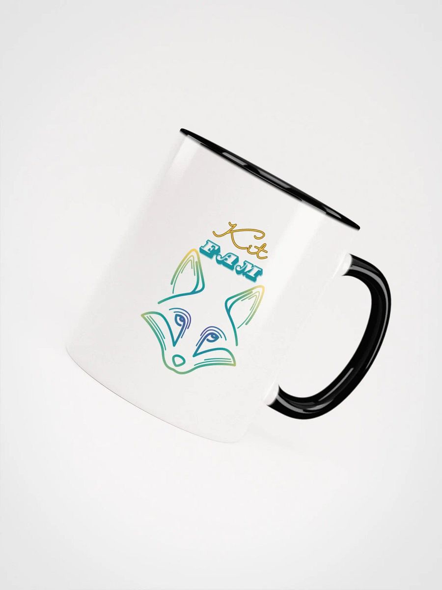 Kit Fam Ceramic Color Pop Mug product image (45)