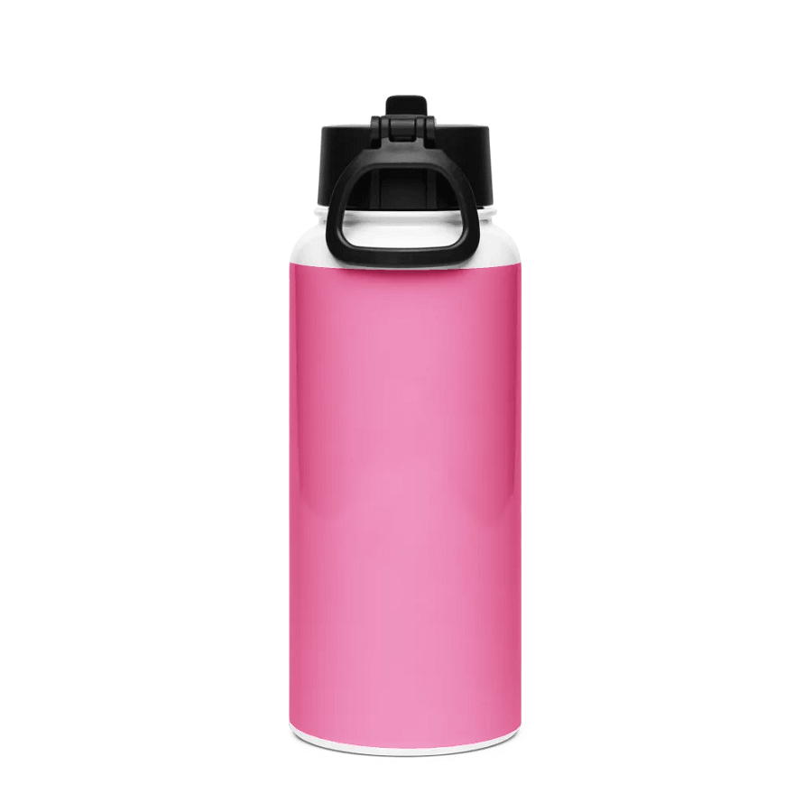 The Waterbottle product image (2)