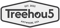 The Treehou5
