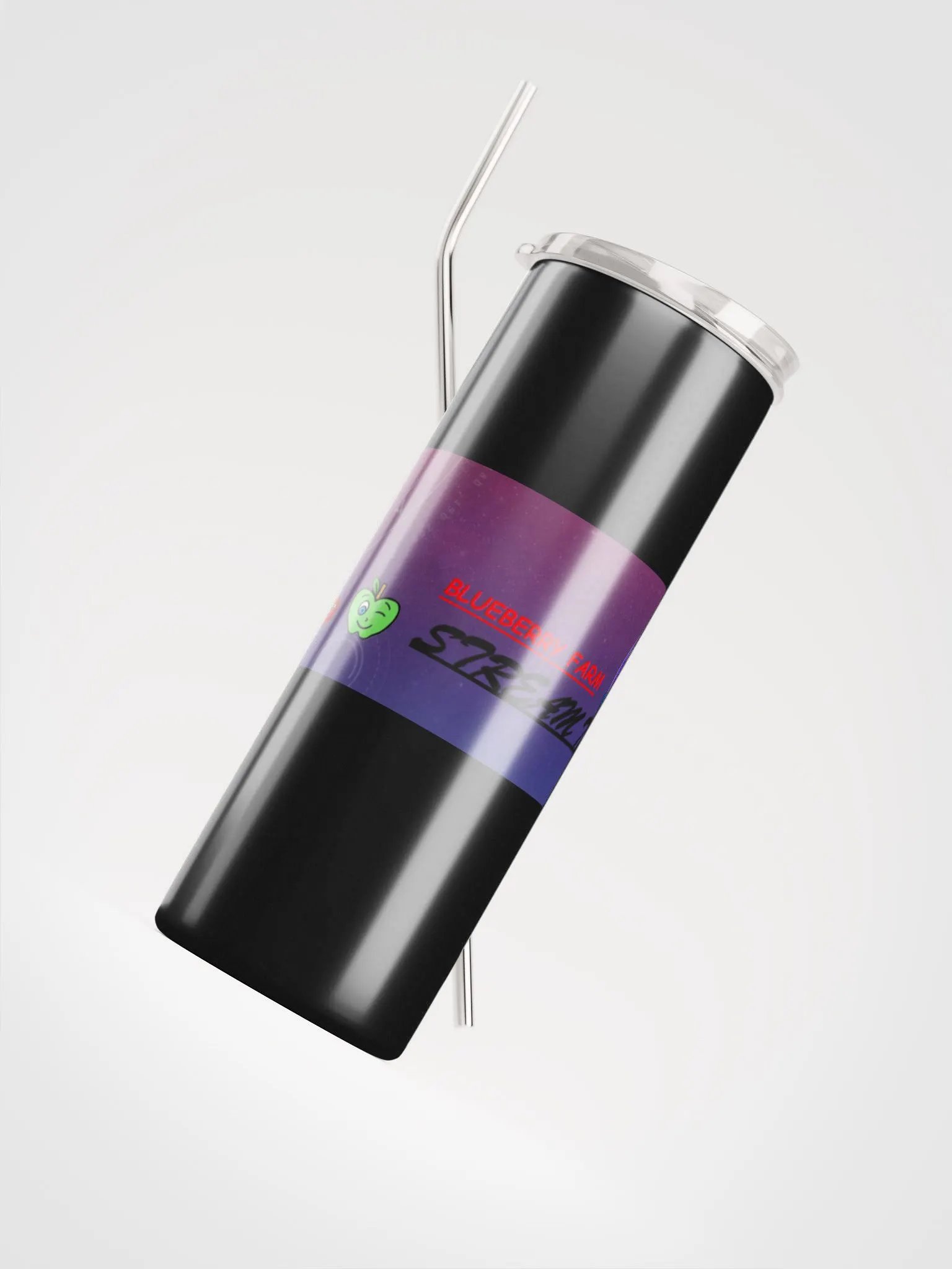 team tumbler product image (4)