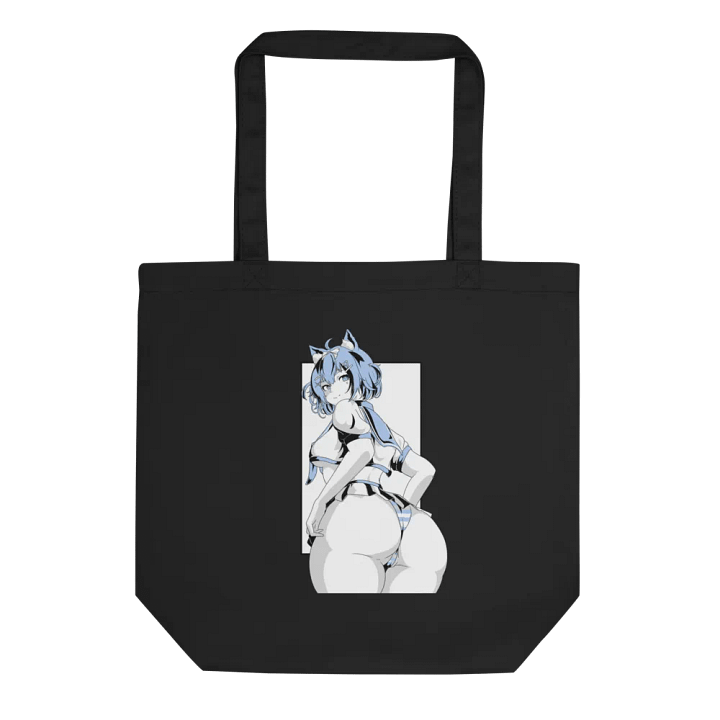 Waifu Tote product image (1)