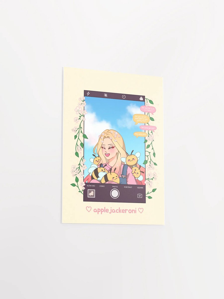 apple text print product image (3)