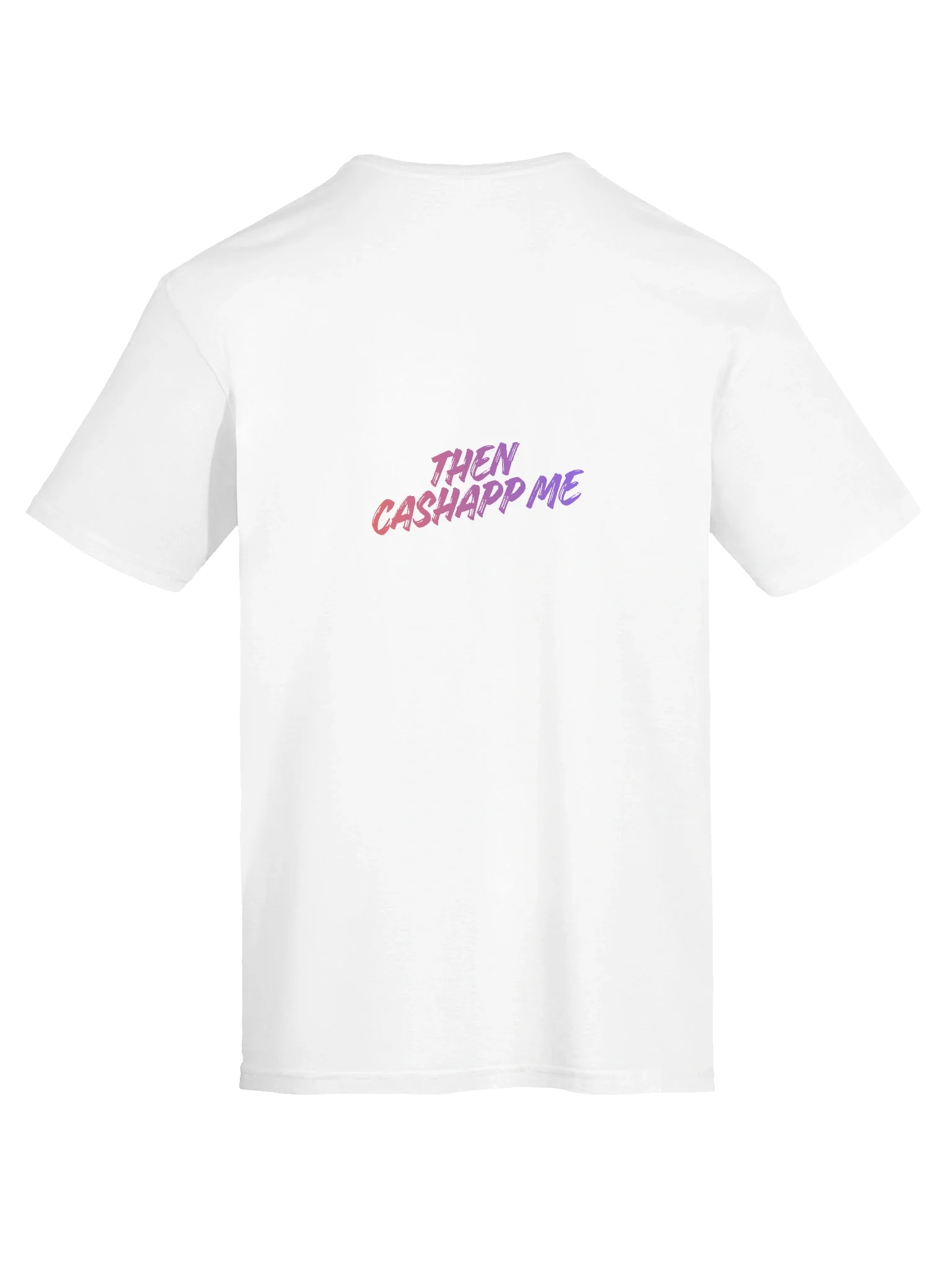 Gobble Goals & Cash App Calls product image (11)