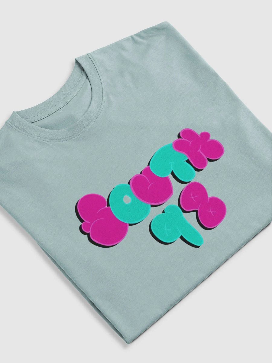 EST '98 (3) product image (22)