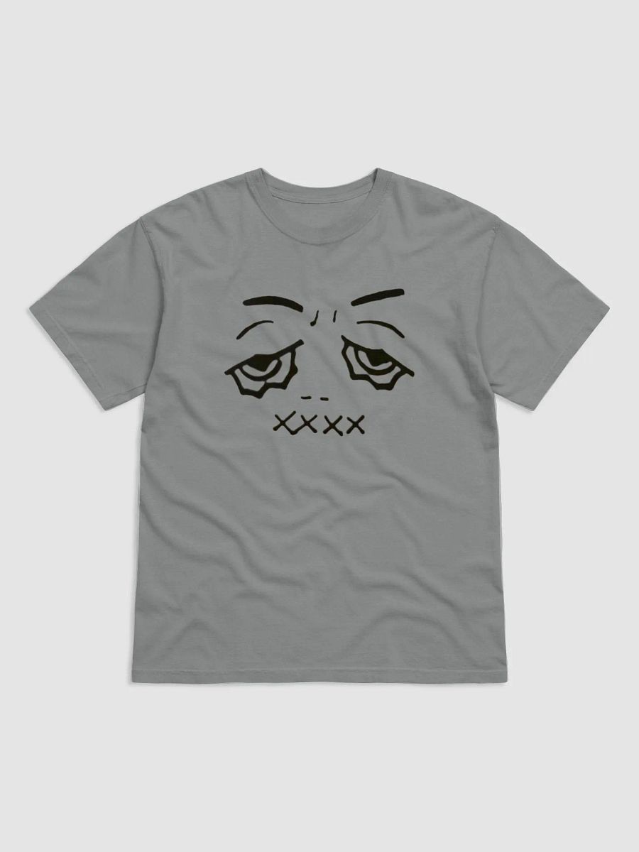 NT . 02 product image (2)