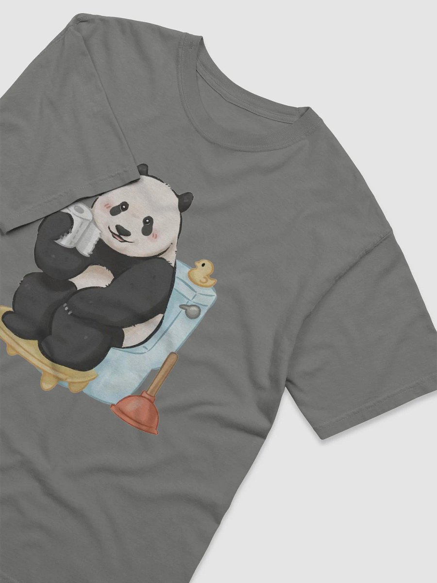 beichen Panda product image (3)