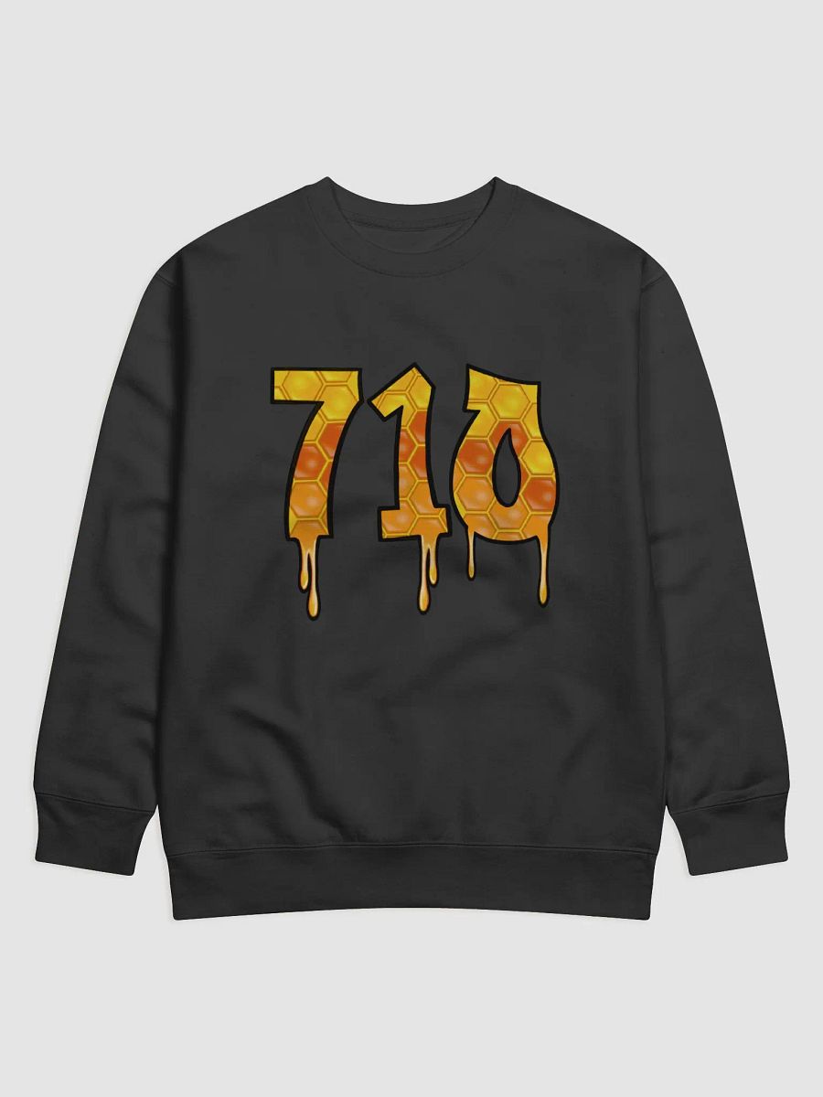 710 SWEATSHIRT product image (1)