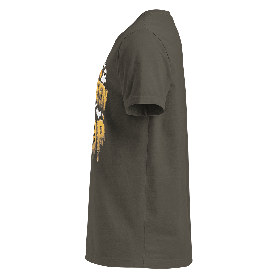Halloween Drop product image (3)