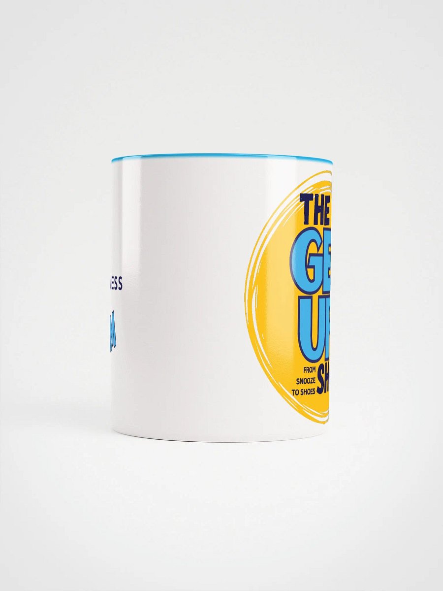 A Mug! product image (5)