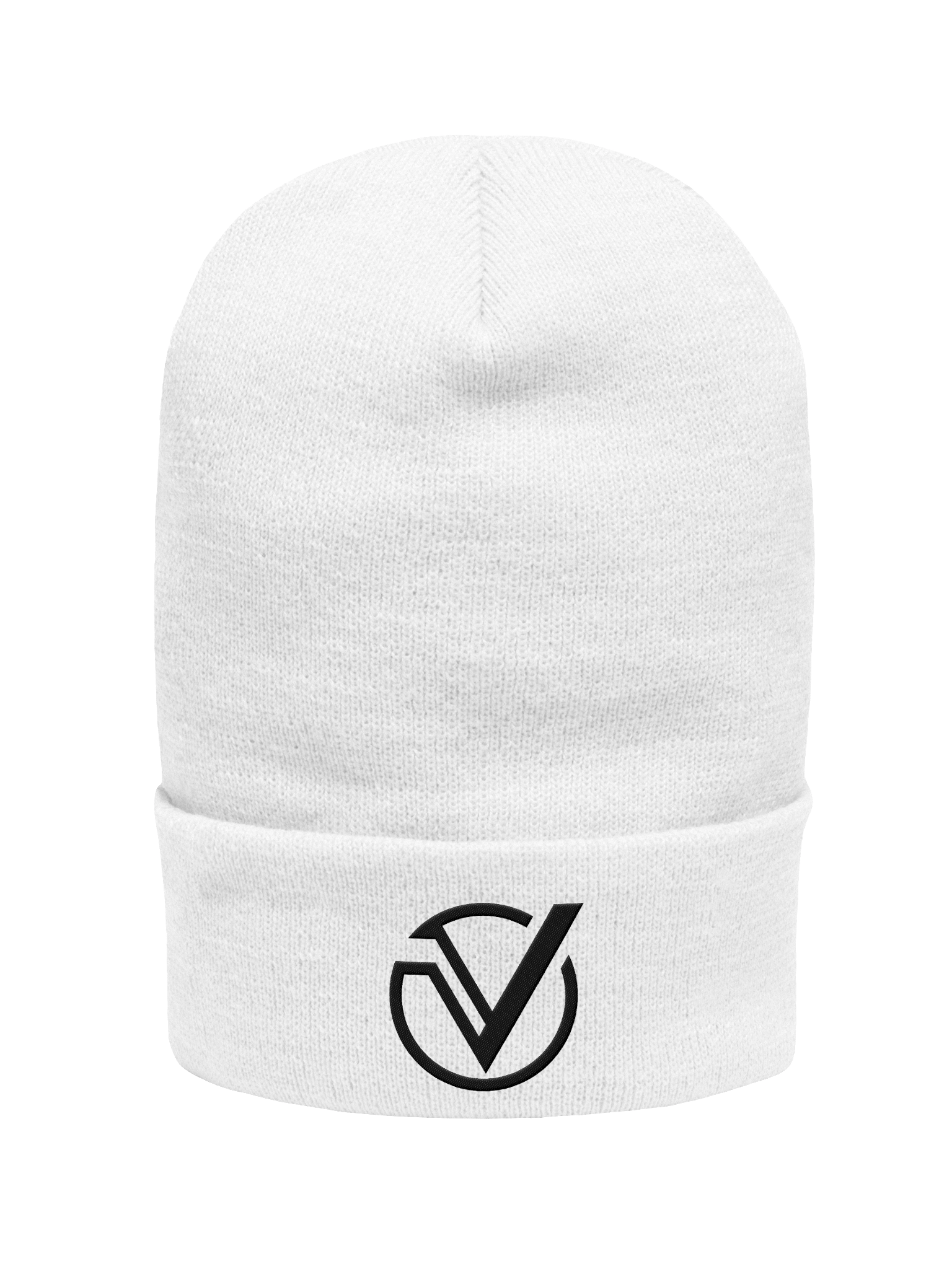 VIBE UP Beanie product image (1)