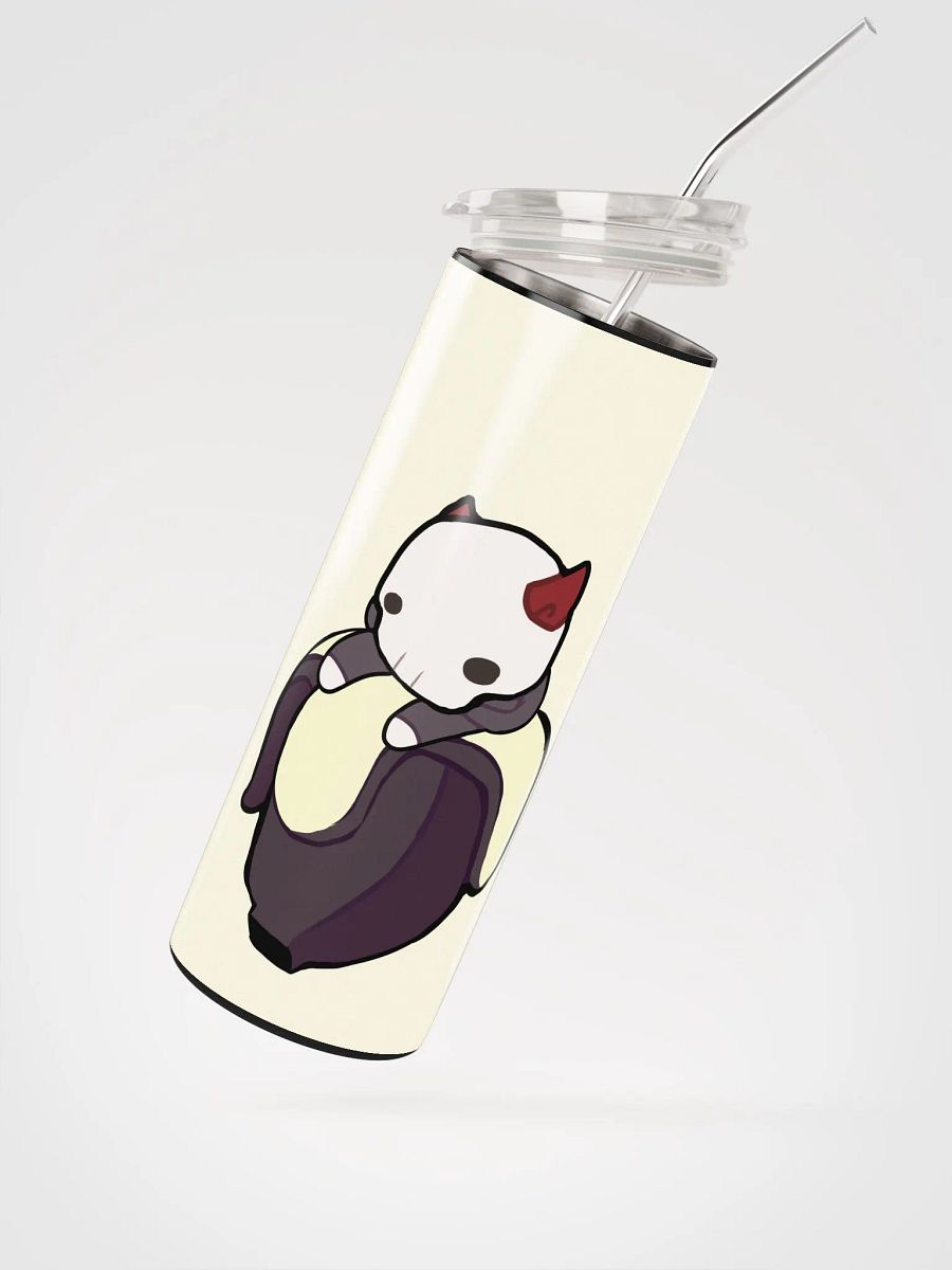 Banananana Nex Derp Tumbler product image (3)