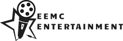 EEMC Entertainment Store