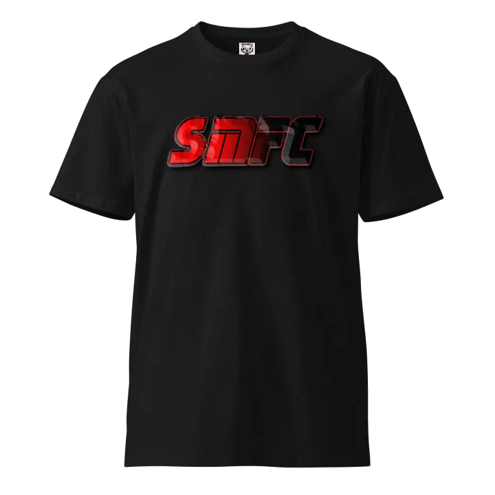 SMFC Shirt product image (1)