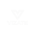 vizate shirts