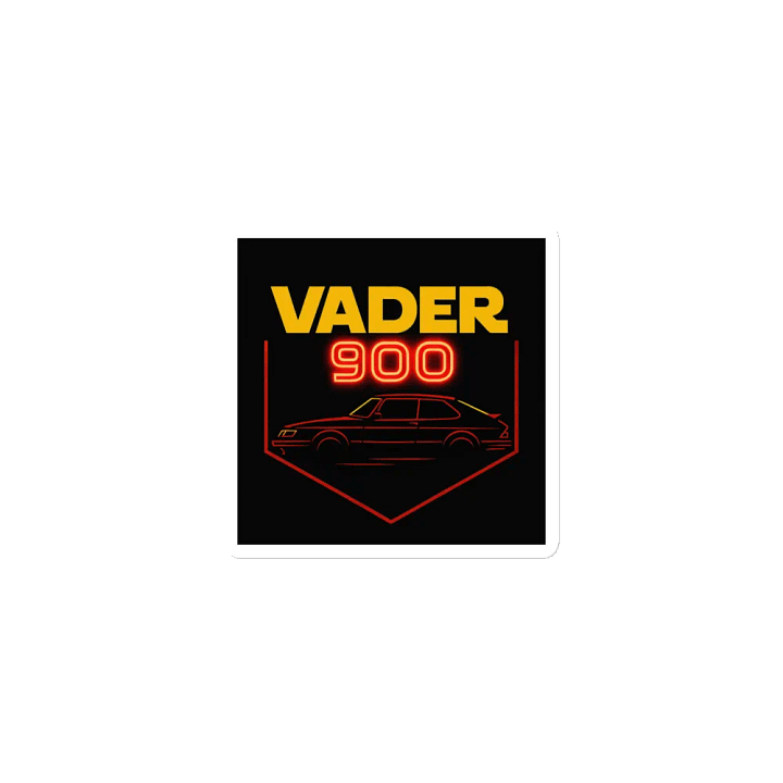 VADER900 Magnet product image (1)