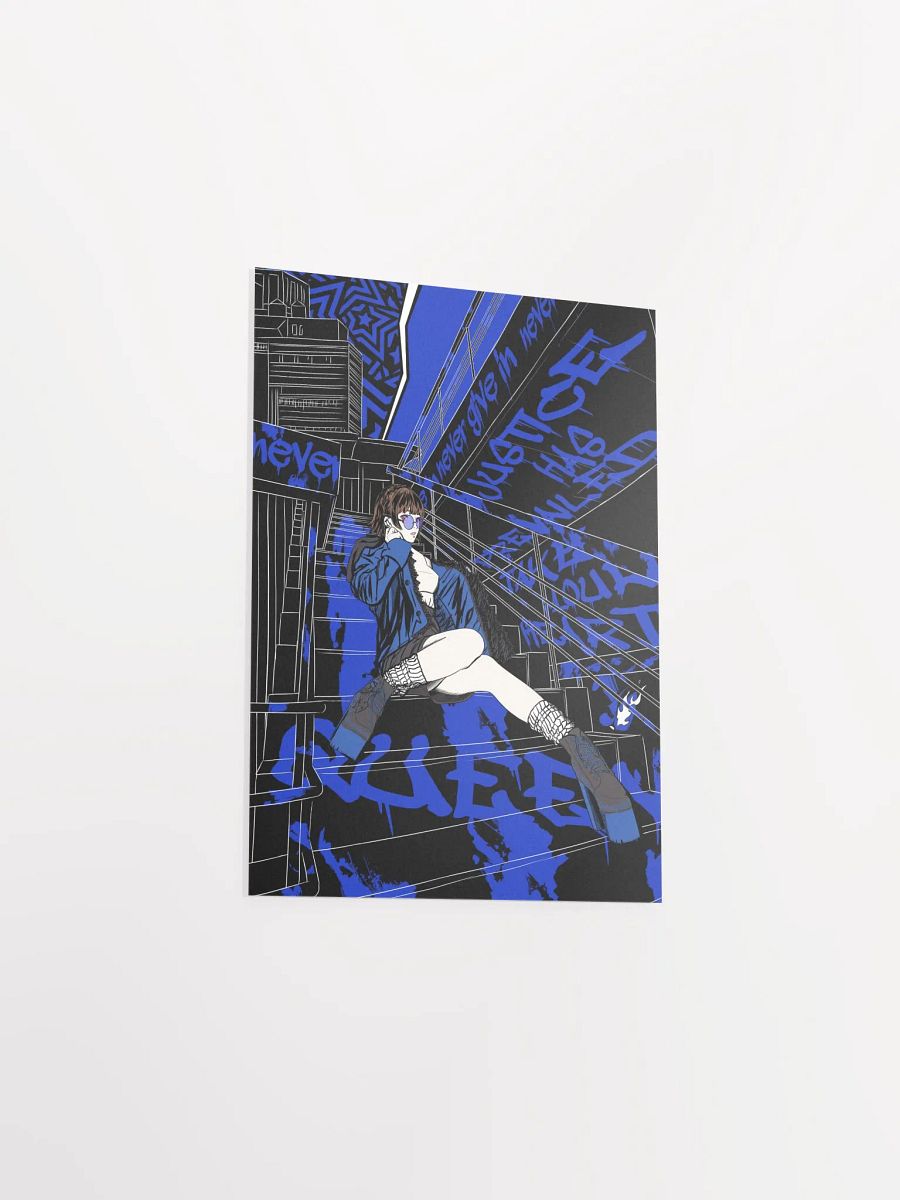 Makoto Niijima product image (5)