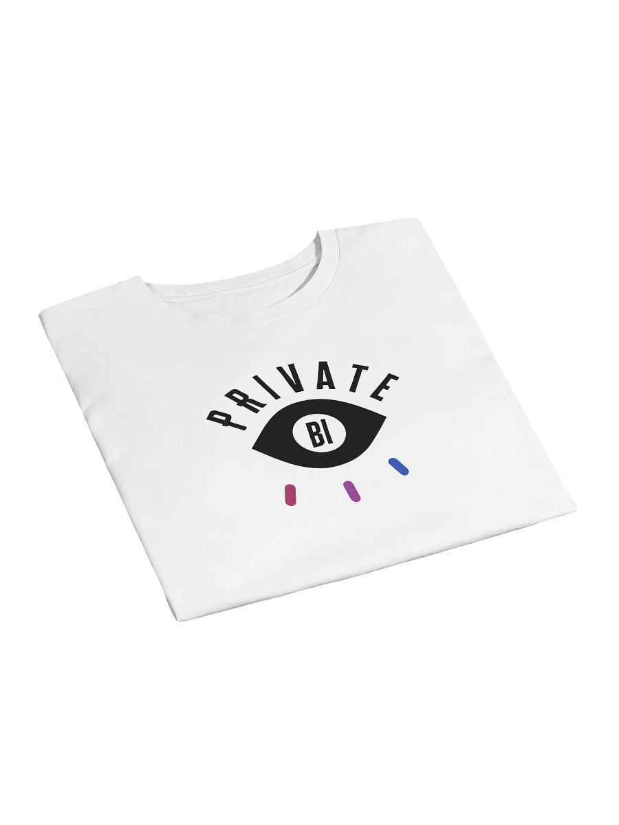 Private Bi Crop Top product image (43)