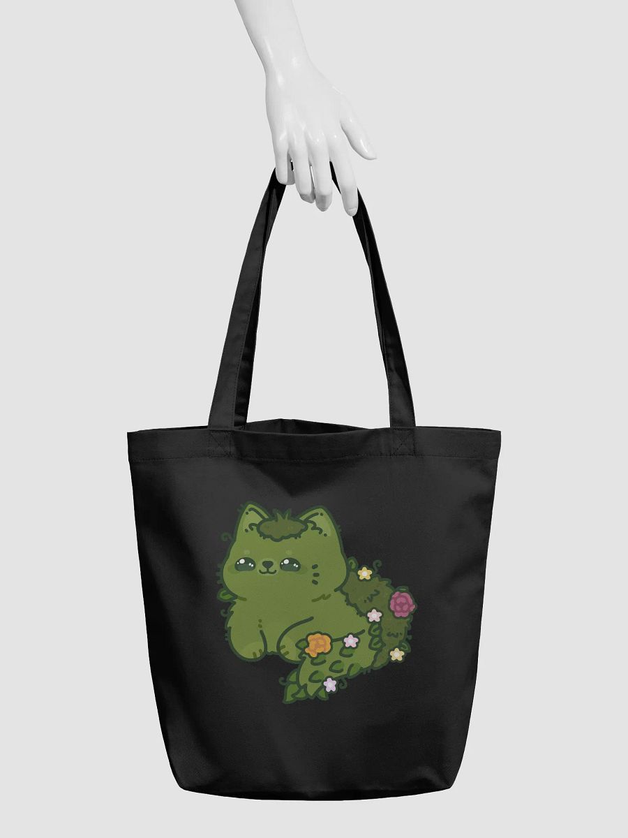 Mosslin Tote product image (3)