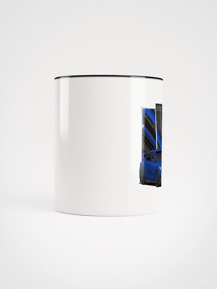 Mug - Subzero_vb product image (21)