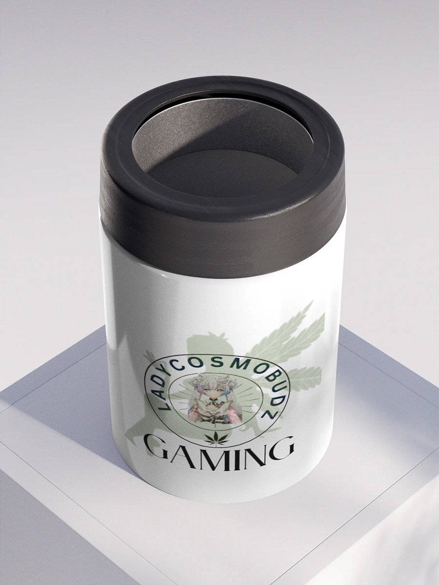 sipbudz product image (2)