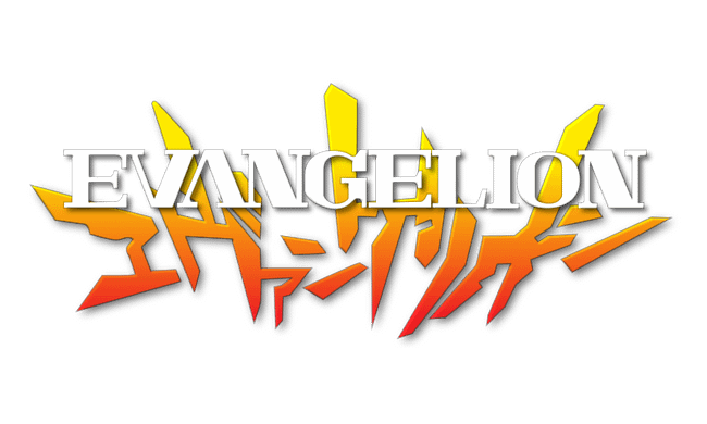 Neon Genesis Evangelion Hats