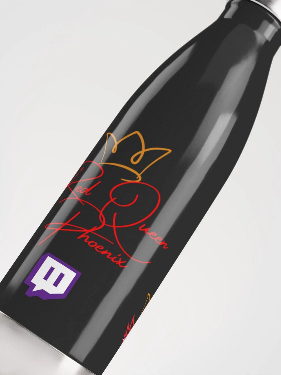 Stay Hydrated! product image (5)
