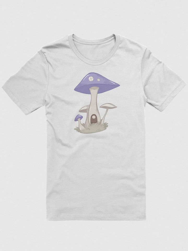 Home T-Shirt product image (2)
