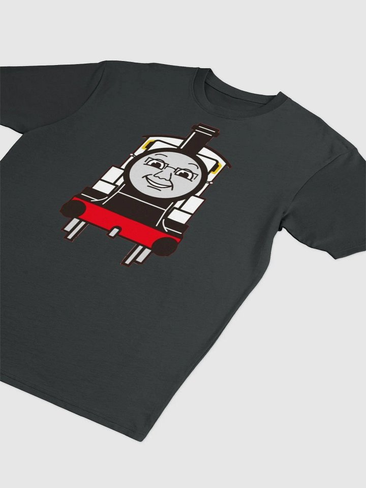 SteveTheWeave Shirt product image (2)