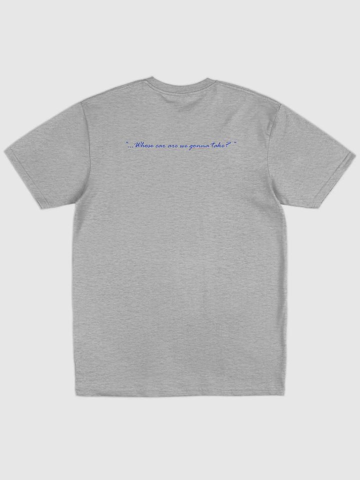 Boston Men Tee Party product image (2)