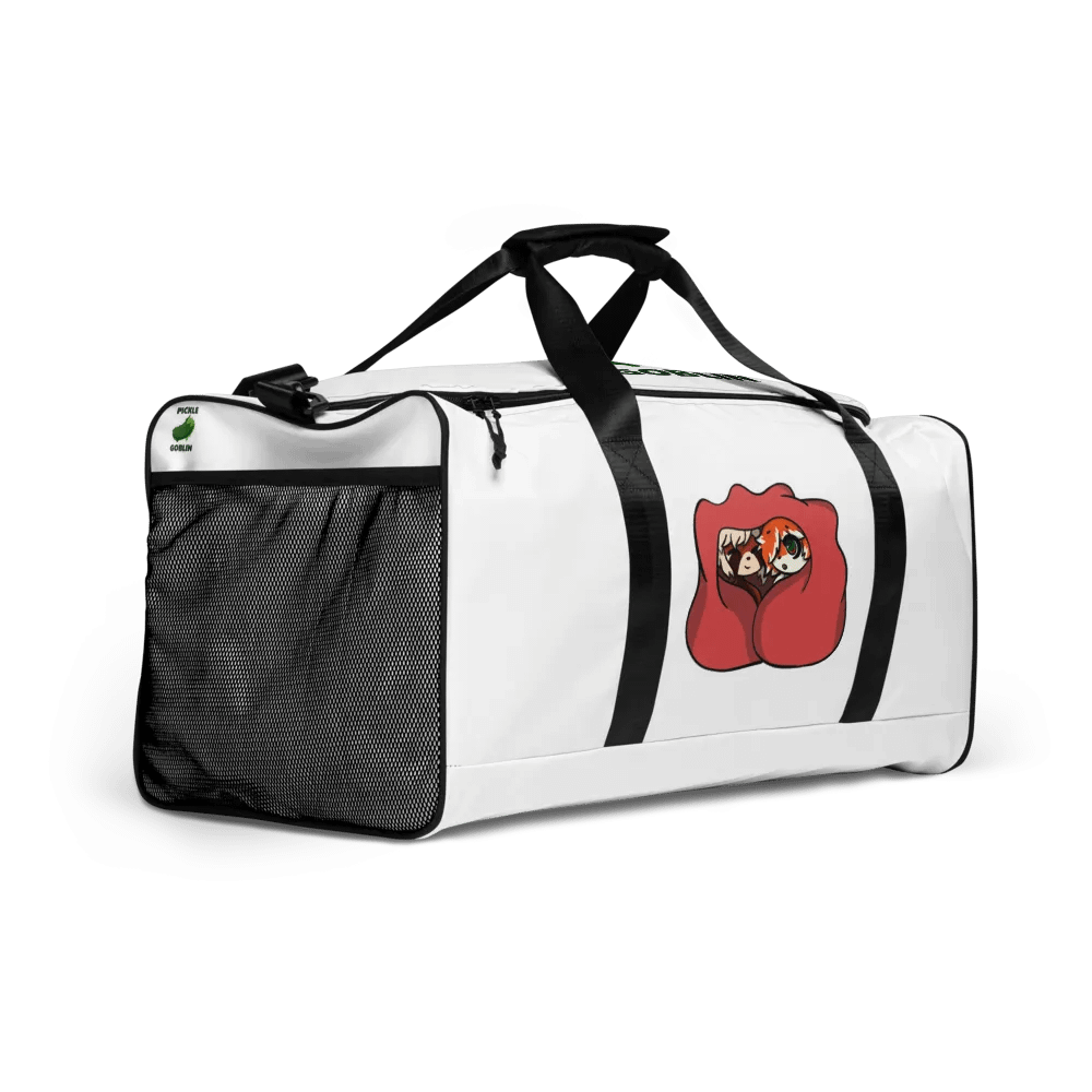 Convention Bag product image (3)