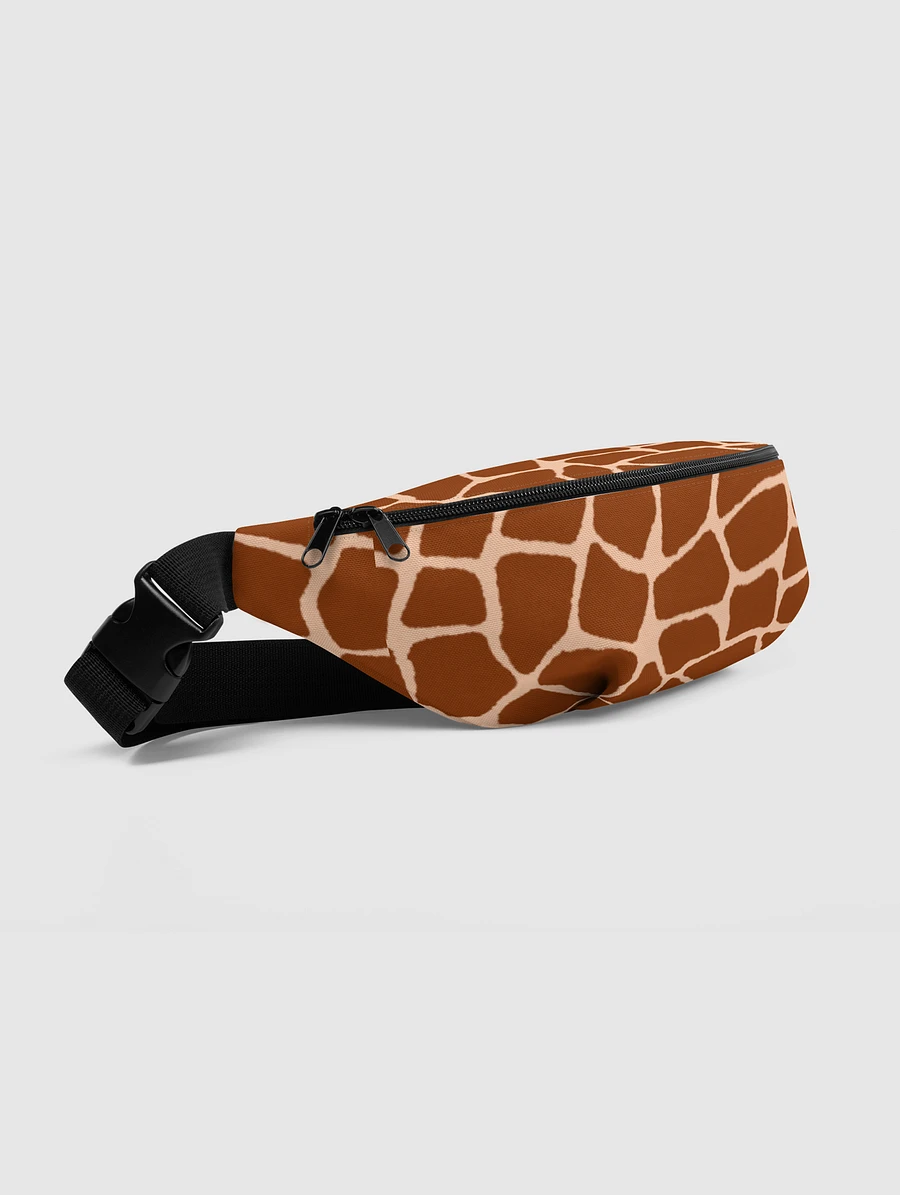[Golden Sweet Farm] Fanny Pack product image (3)