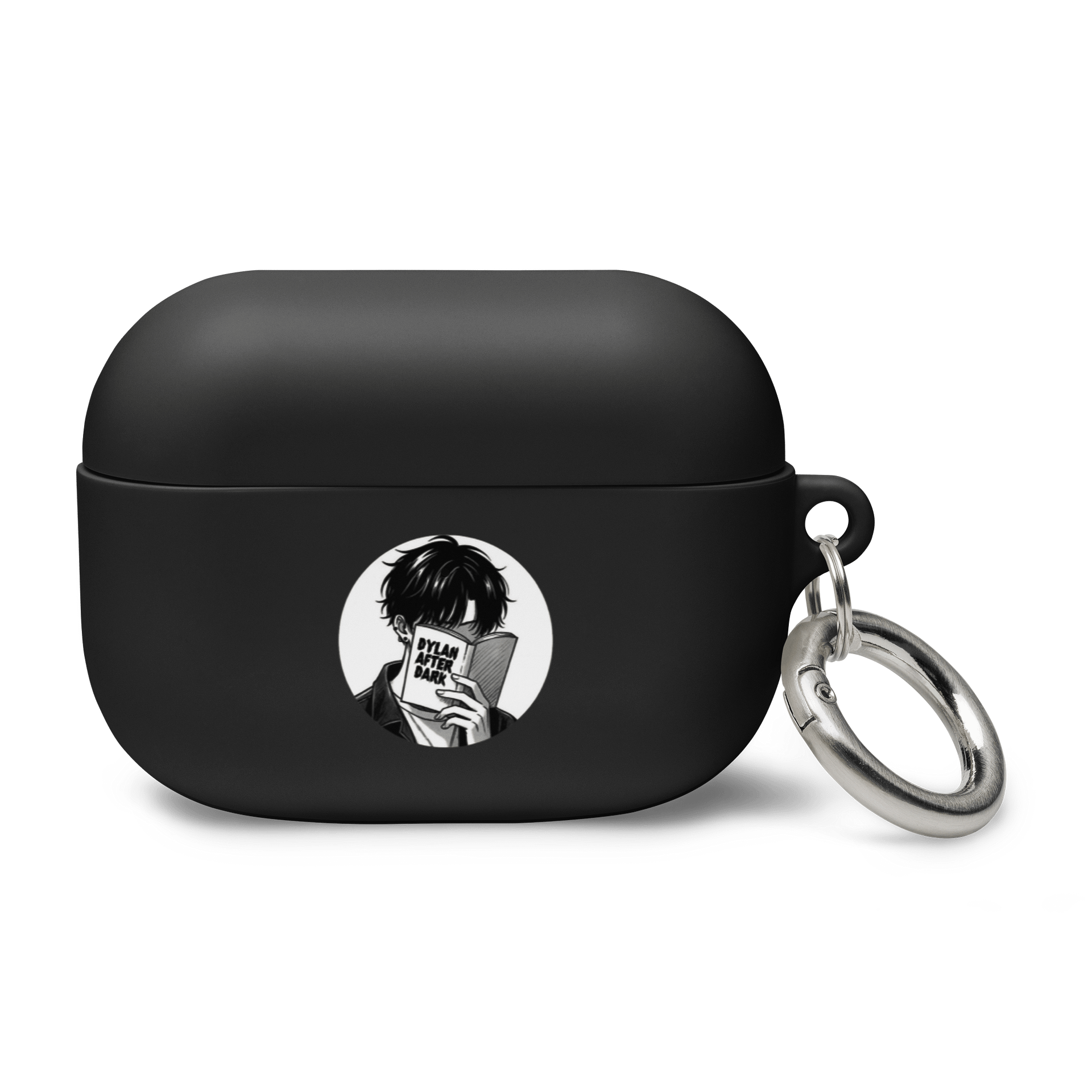 That's Not Music Airpod Case product image (2)
