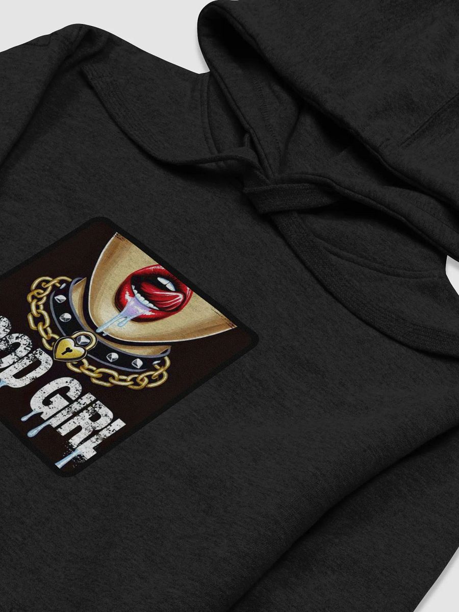 Good Girl Hoodie product image (18)