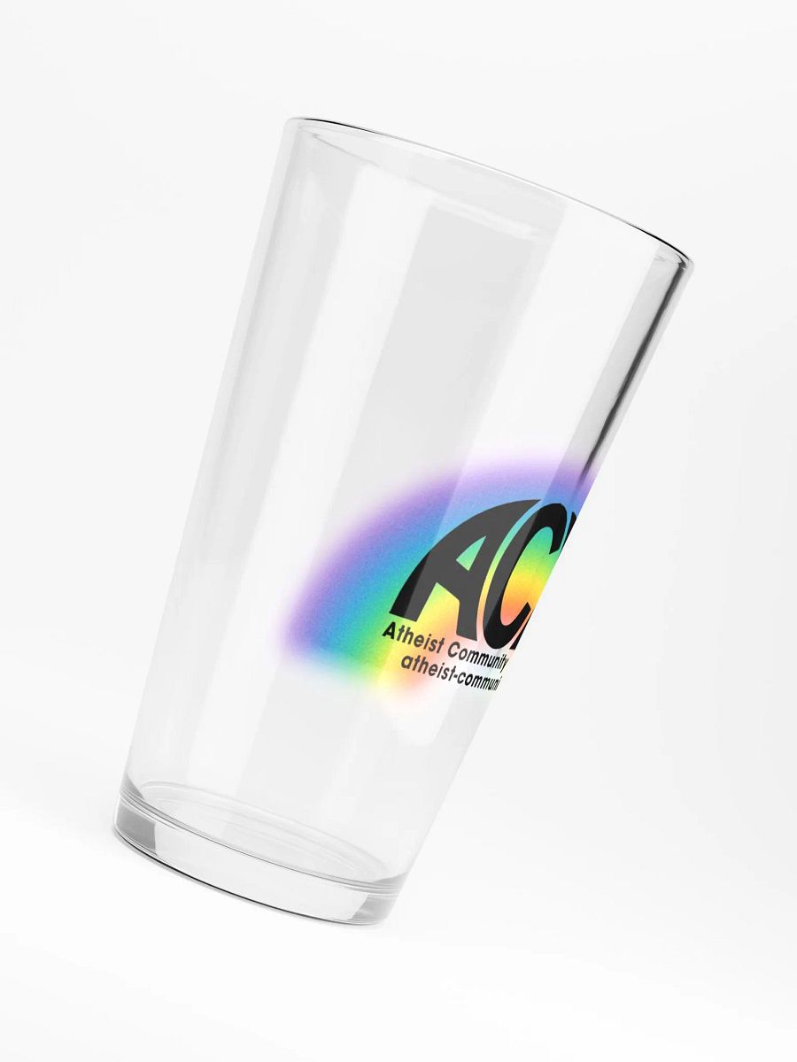 ACA Pint product image (6)