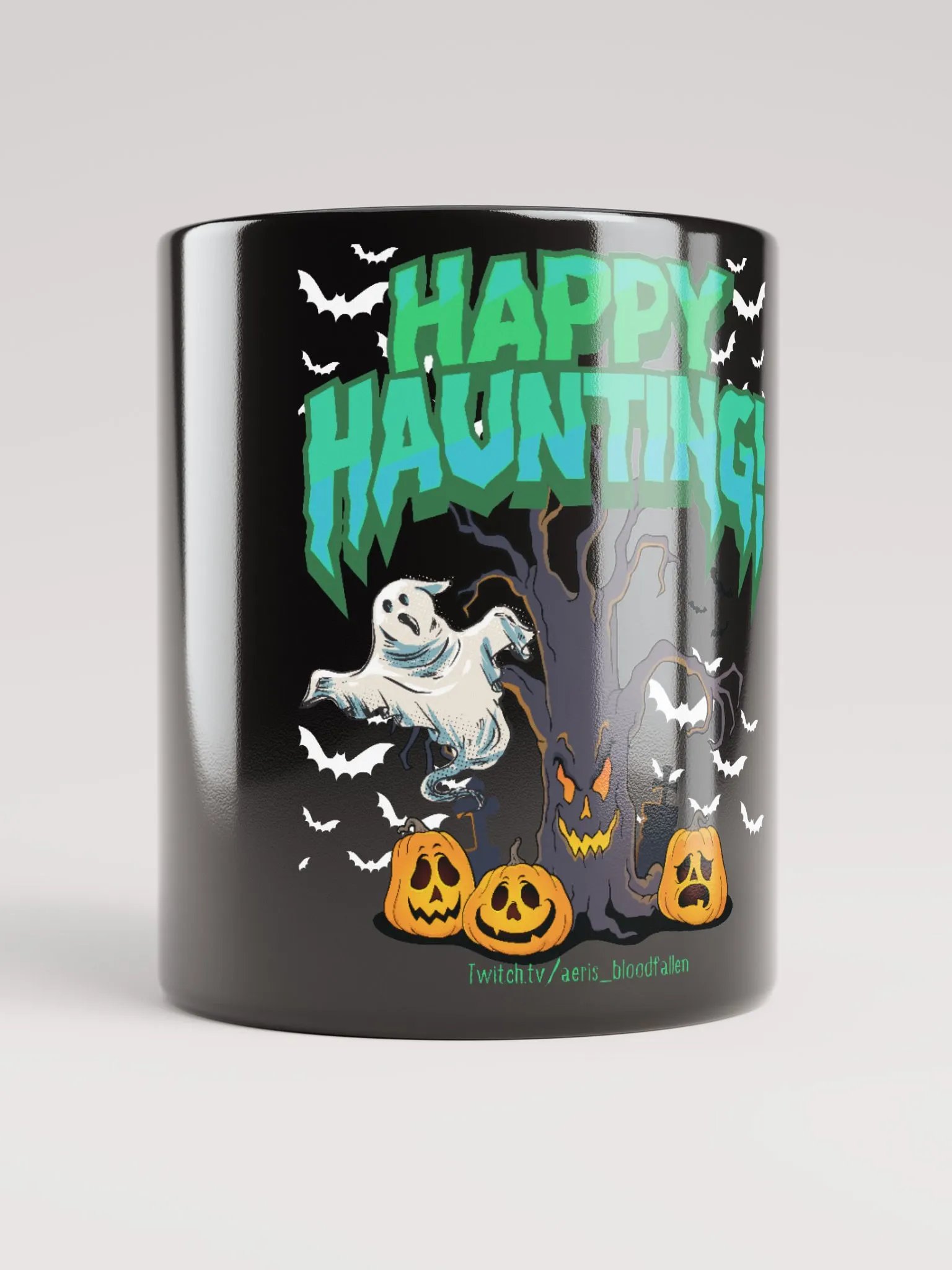 HappyHauntingB_Mug product image (1)