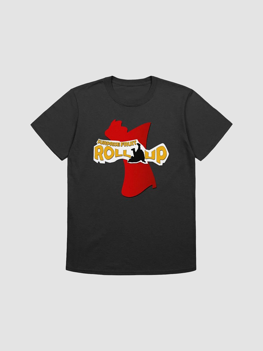 Surprise Fruit Roll Up Shirt product image (4)