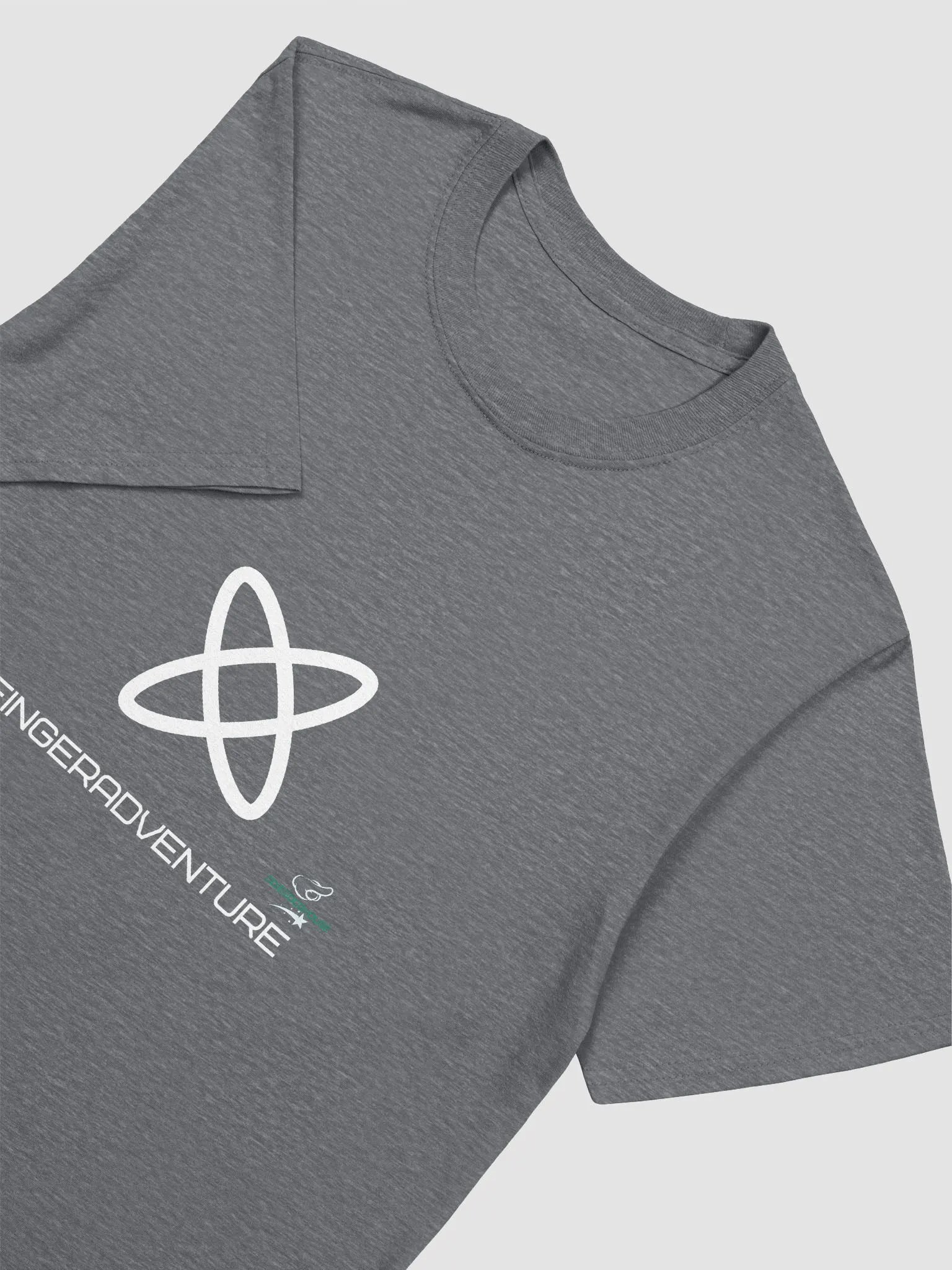 Official Doghouse T-Shirt product image (15)