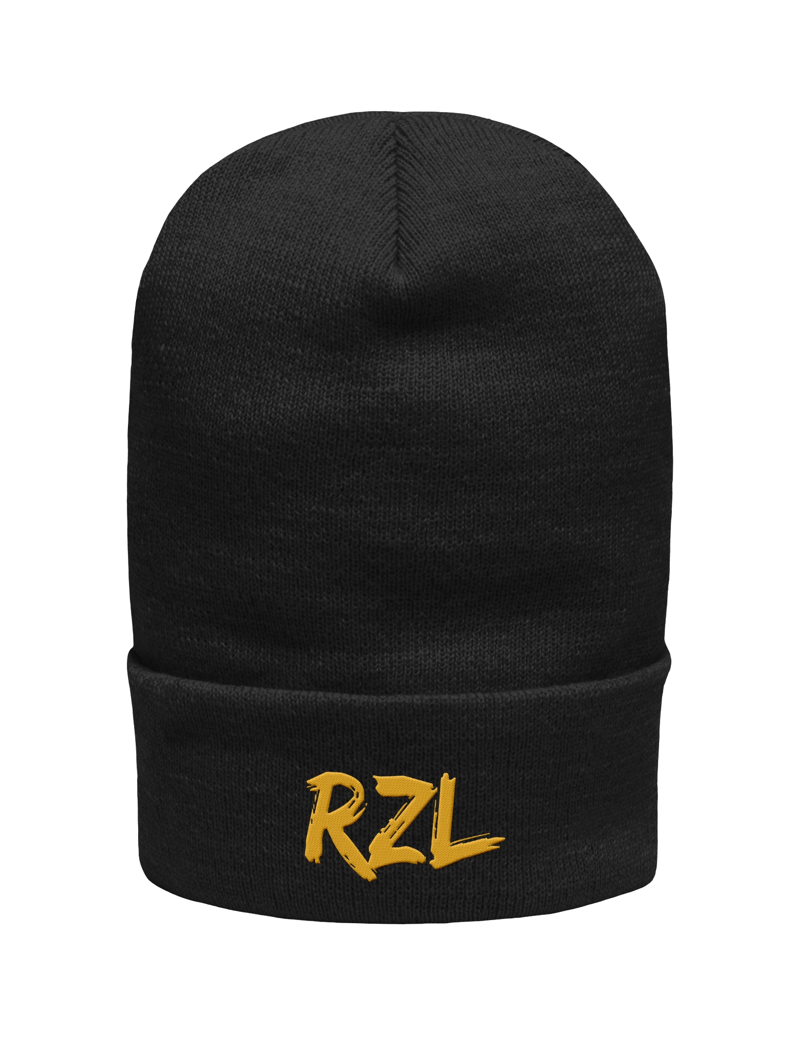 RZL Mütze Gestickt product image (3)