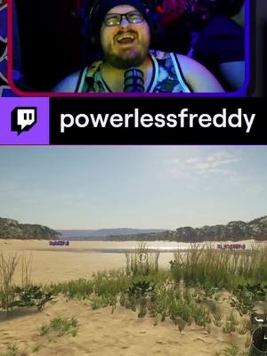 Thats the inspiration #shorts #twitch #twitchvods #gamingpc #funny #streamer #twitchclips #gaming #steam #multiplayer #Hunter #callofthewild #brittneyspears #toxic