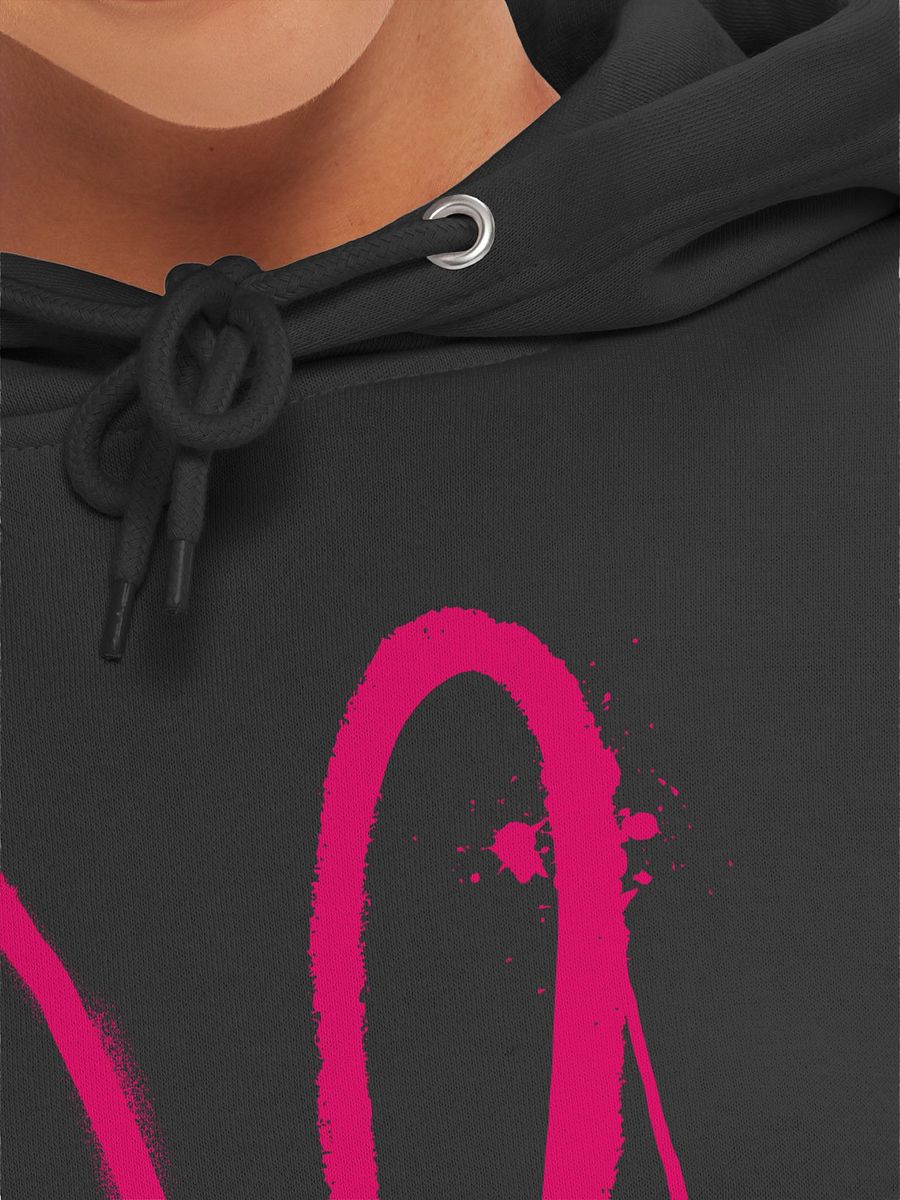 PixieHoodie PixieFang - Limited edition (Pink) product image (7)