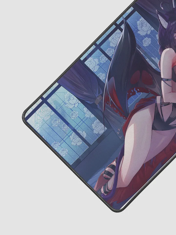 Amara Gaming Mousepad product image (2)