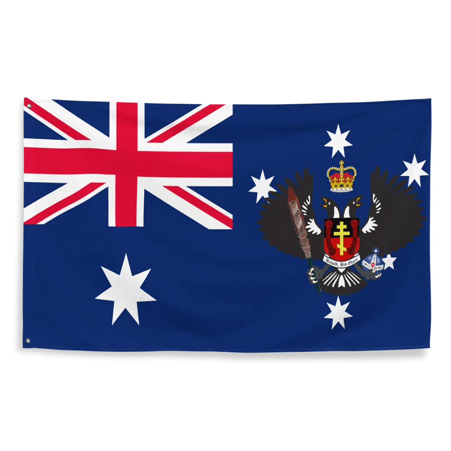 Orthodox Australia product image (2)