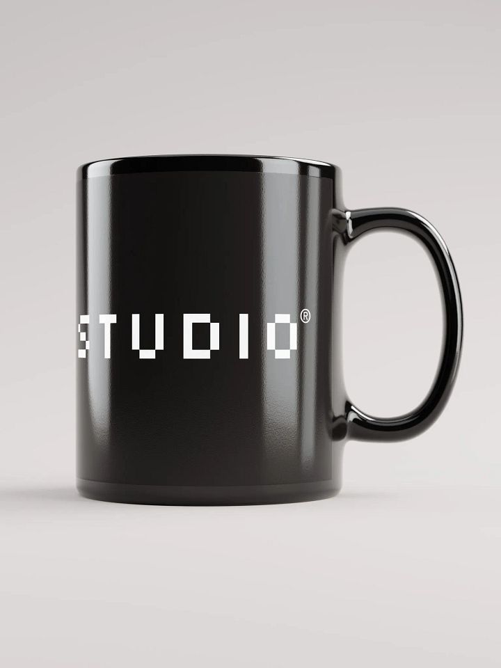 Calibre Mug product image (2)
