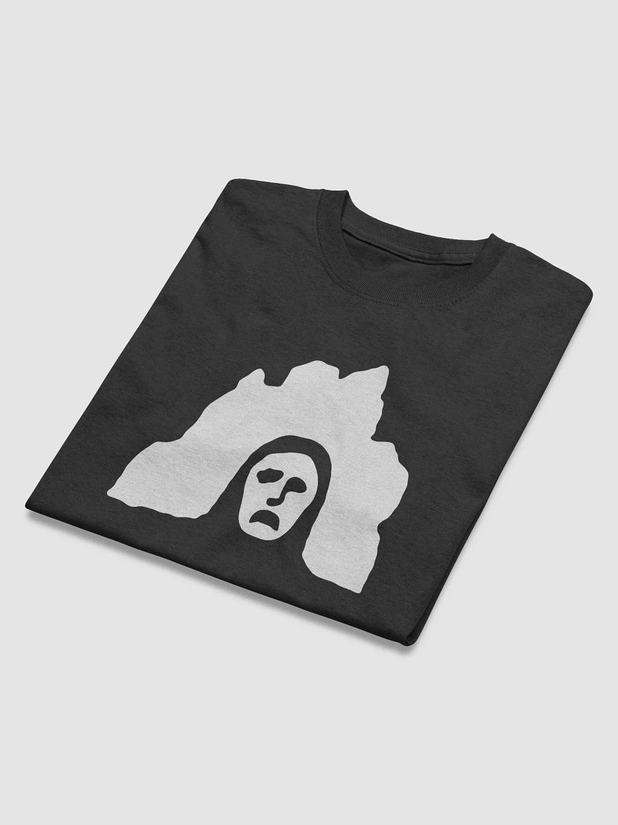 A Cold Grim Spectre Shirt product image (3)